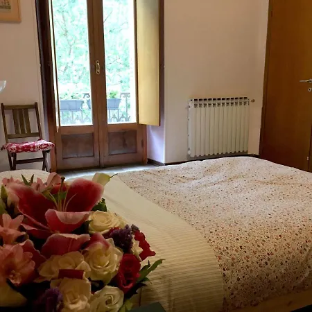Casa Dolce Casa *